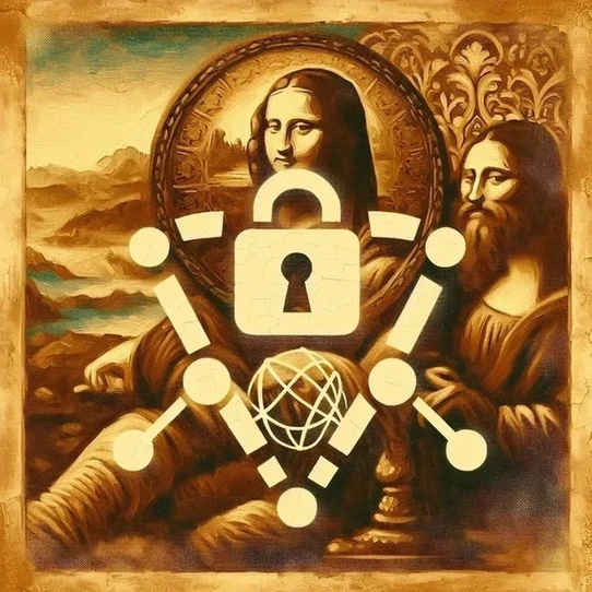 啄木鸟加速器商标图